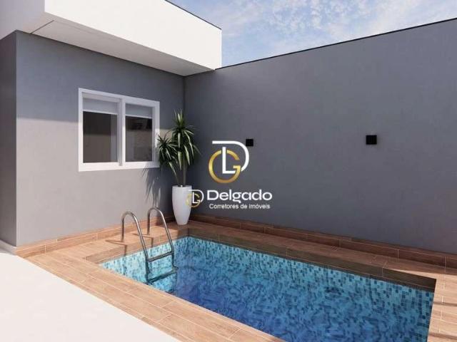 Casa venda em Matinhos, Região Geográfica Intermediária de Curitiba