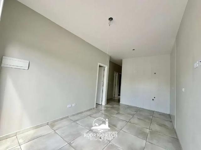 Casa venda em Região Geográfica Imediata de Paranaguá, Matinhos
