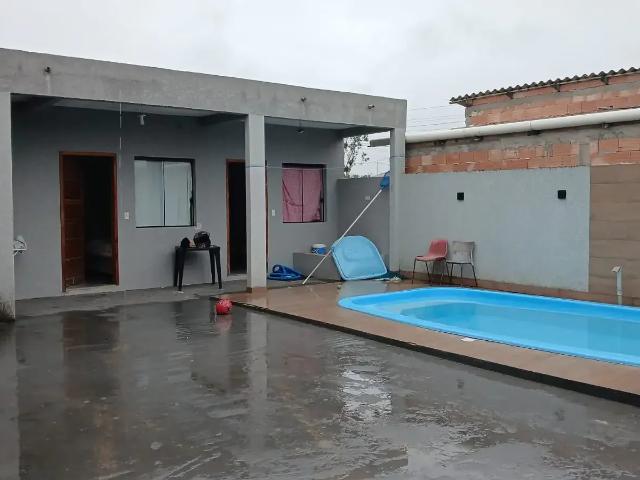 Casa venda em Região Geográfica Imediata de Paranaguá, Matinhos