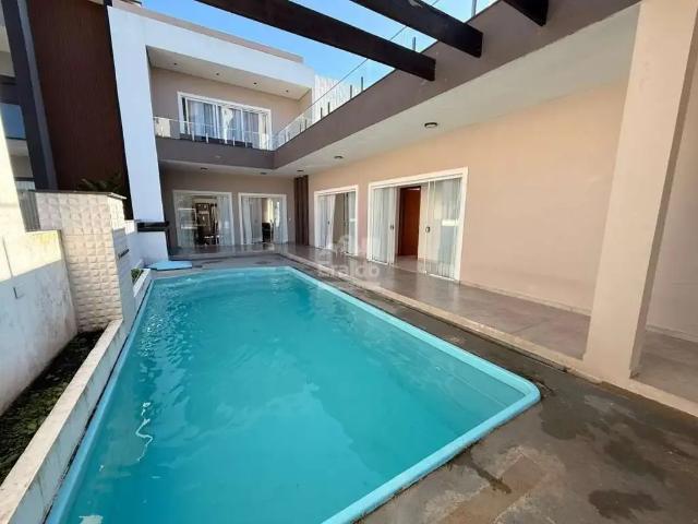 Casa venda em Rio da Onça, Matinhos