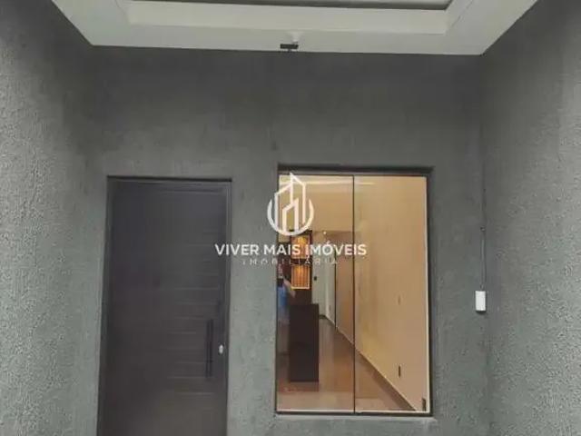 Casa venda em Região Geográfica Imediata de Paranaguá, Matinhos