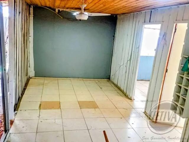 Casa venda em Região Geográfica Imediata de Paranaguá, Matinhos