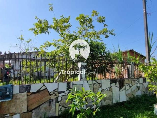 Casa venda em Região Geográfica Imediata de Paranaguá, Matinhos