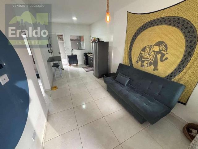 Casa venda em Região Geográfica Imediata de Paranaguá, Matinhos