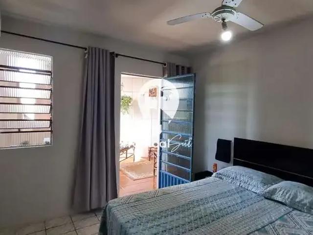 Casa venda em Região Geográfica Imediata de Paranaguá, Matinhos