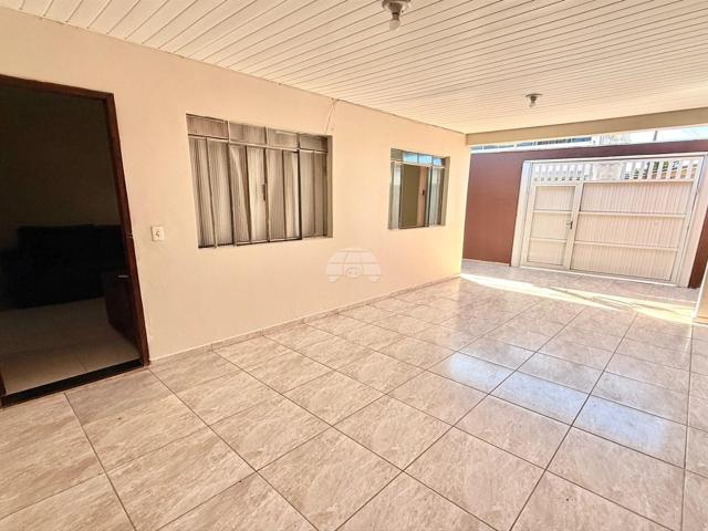 Casa venda em Região Geográfica Imediata de Paranaguá, Matinhos