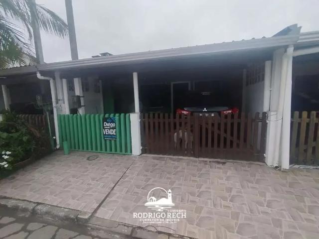 Casa venda em Região Geográfica Imediata de Paranaguá, Matinhos