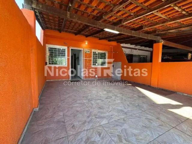 Casa venda em Região Geográfica Imediata de Curitiba, Região Metropolitana de Curitiba