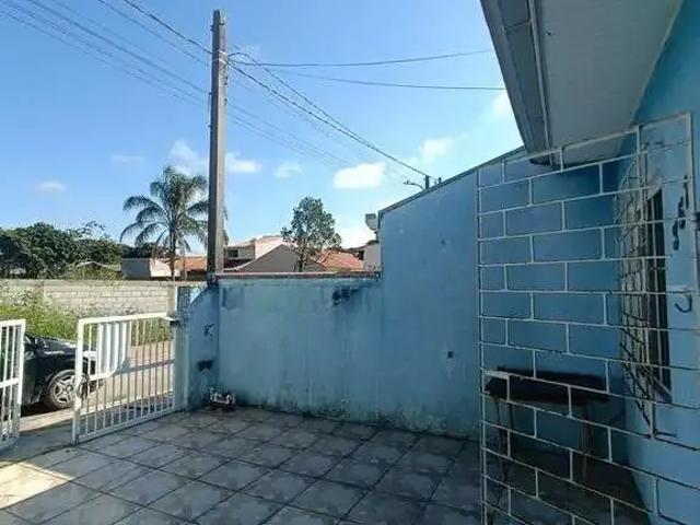 Casa venda em Região Geográfica Imediata de Paranaguá, Matinhos