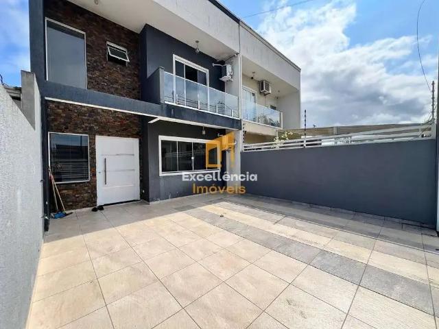 Casa venda em Região Geográfica Imediata de Paranaguá, Guaraquecaba