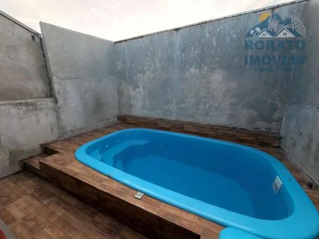 Casa venda em Região Geográfica Imediata de Paranaguá, Matinhos