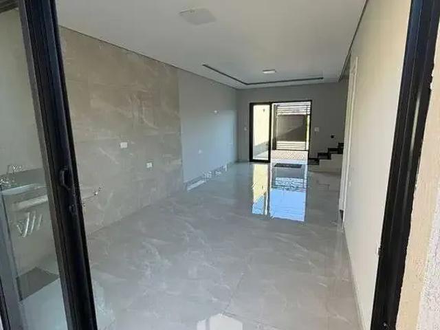 Casa venda em Riviera, Matinhos