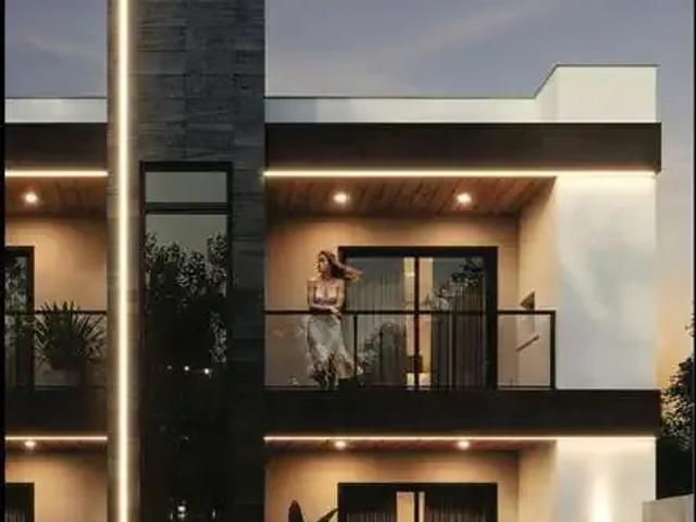 Casa venda em Região Geográfica Imediata de Paranaguá, Matinhos