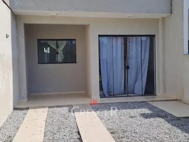 Casa venda em Região Geográfica Imediata de Paranaguá, Matinhos