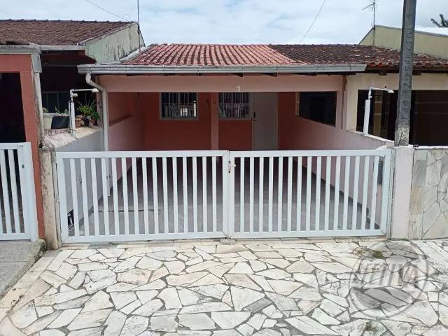 Casa venda em Região Geográfica Imediata de Paranaguá, Matinhos