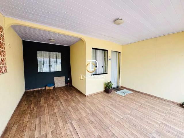 Casa venda em Região Geográfica Imediata de Paranaguá, Matinhos
