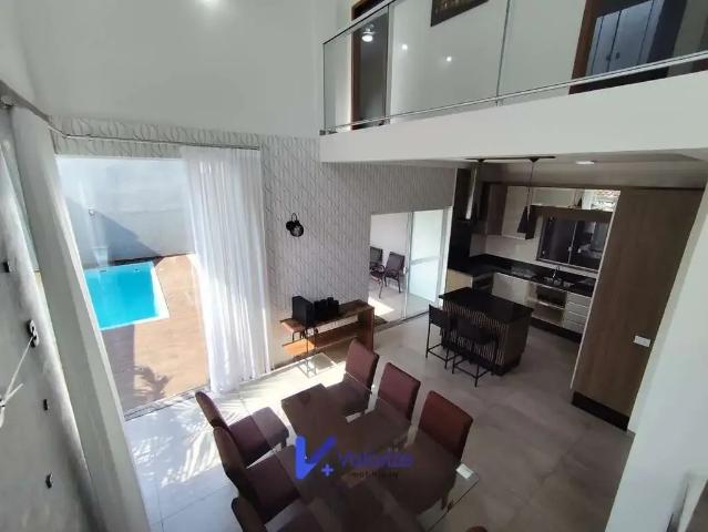 Casa venda em Região Geográfica Imediata de Paranaguá, Matinhos