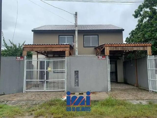 Casa venda em Região Geográfica Imediata de Paranaguá, Matinhos