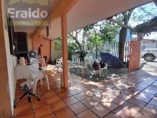 Casa venda em Região Geográfica Imediata de Paranaguá, Matinhos