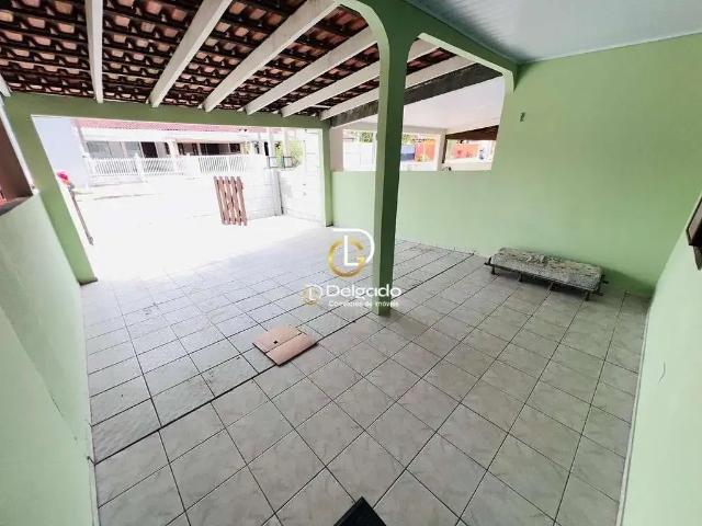 Casa venda em Região Geográfica Imediata de Paranaguá, Matinhos
