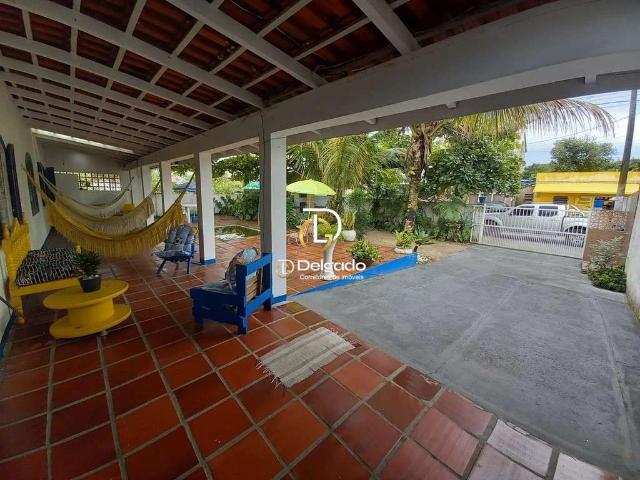 Casa venda em Região Geográfica Imediata de Paranaguá, Matinhos