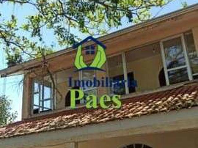 Casa venda em Centro, Matinhos