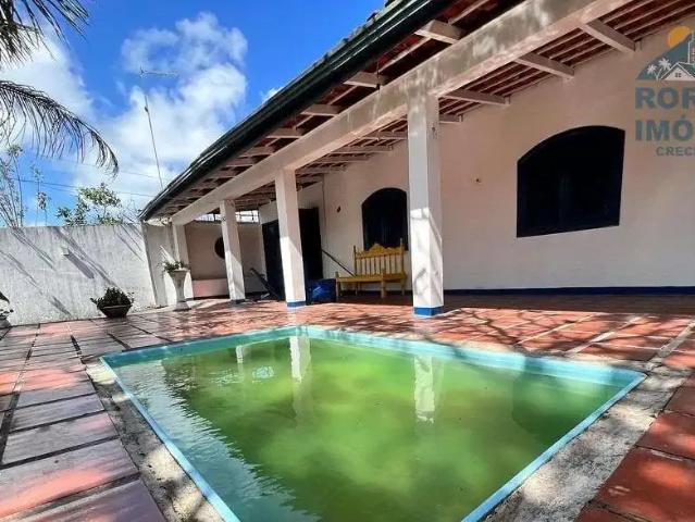 Casa venda em Região Geográfica Imediata de Paranaguá, Matinhos