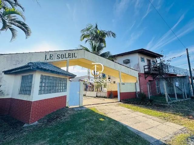 Casa venda em Região Geográfica Imediata de Paranaguá, Matinhos