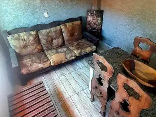 Casa venda em Região Geográfica Imediata de Paranaguá, Matinhos
