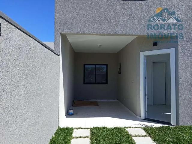 Casa venda em Região Geográfica Imediata de Paranaguá, Matinhos