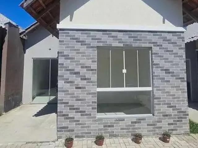 Casa venda em Região Geográfica Imediata de Paranaguá, Matinhos