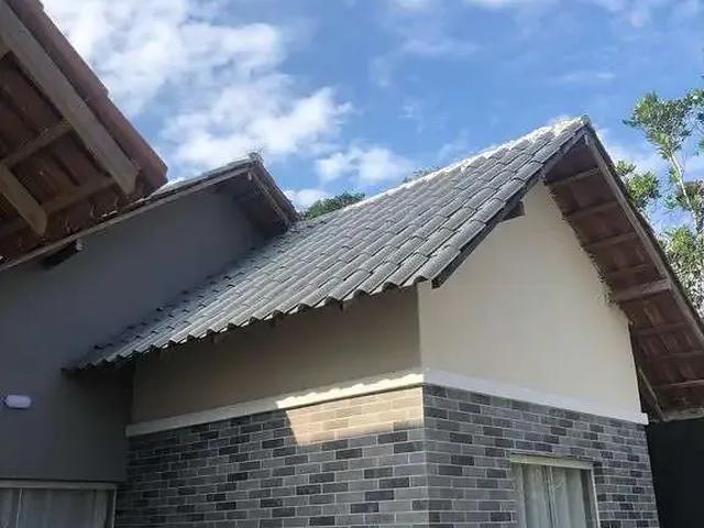 Casa venda em Região Geográfica Imediata de Paranaguá, Matinhos