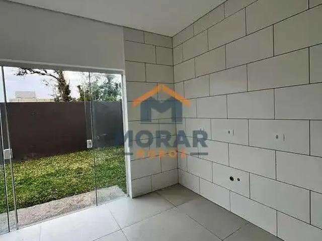 Casa venda em Região Geográfica Imediata de Paranaguá, Matinhos