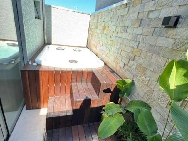 Casa venda em Praia Grande, Matinhos