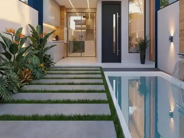 Casa venda em Região Geográfica Imediata de Paranaguá, Matinhos