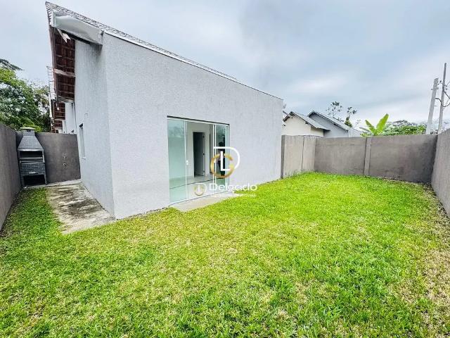 Casa venda em Região Geográfica Imediata de Paranaguá, Matinhos