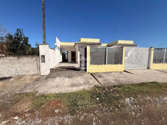 Casa venda em Região Geográfica Imediata de Paranaguá, Matinhos