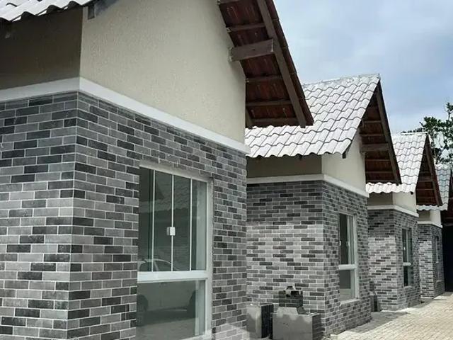 Casa venda em Região Geográfica Imediata de Paranaguá, Matinhos