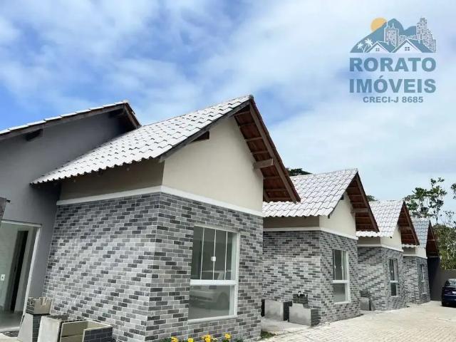 Casa venda em Matinhos, Região Geográfica Intermediária de Curitiba