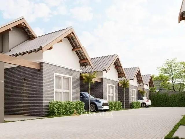Casa venda em Região Geográfica Imediata de Paranaguá, Matinhos