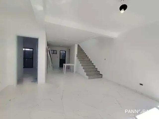Casa venda em Região Geográfica Imediata de Paranaguá, Matinhos