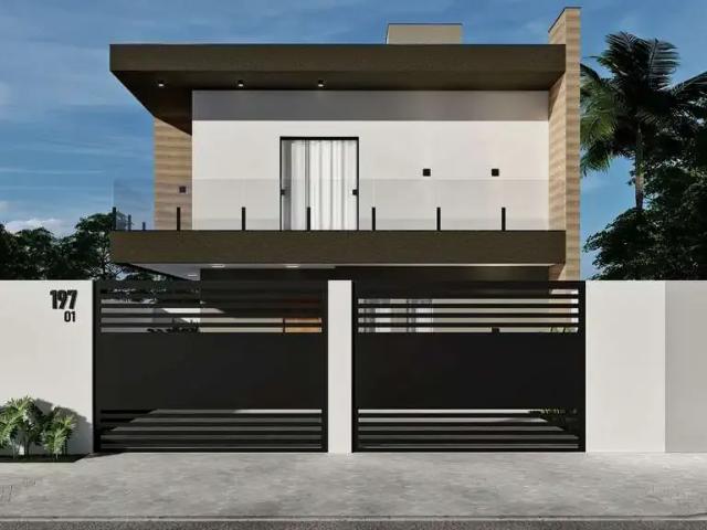 Casa venda em Região Geográfica Imediata de Paranaguá, Matinhos