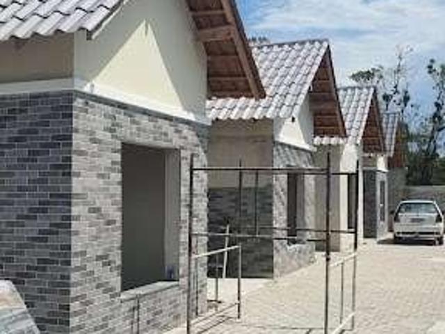 Casa venda em Região Geográfica Imediata de Paranaguá, Matinhos