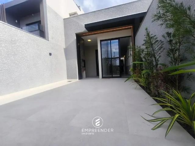Casa venda em Região Geográfica Imediata de Paranaguá, Matinhos