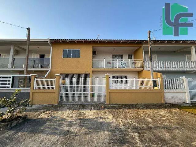 Casa venda em Região Geográfica Imediata de Paranaguá, Matinhos