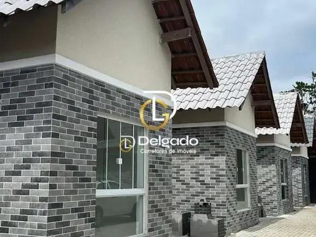 Casa venda em Região Geográfica Imediata de Paranaguá, Matinhos