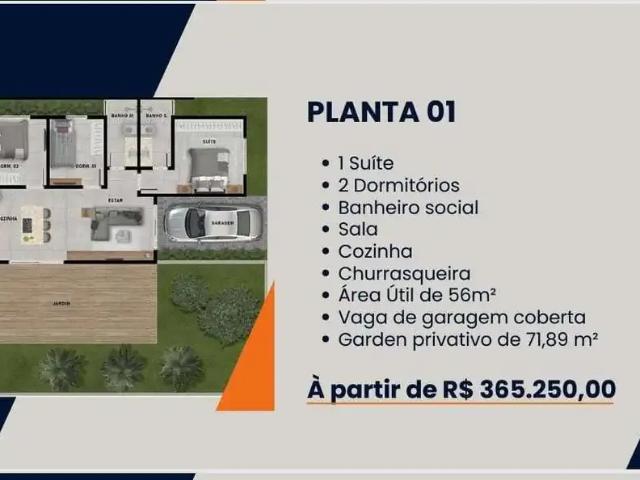 Casa venda em Região Geográfica Imediata de Paranaguá, Matinhos