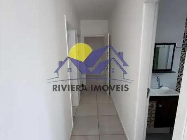 Casa venda em Riviera, Matinhos