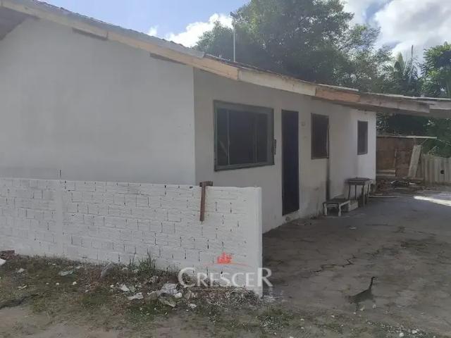 Casa venda em Região Geográfica Imediata de Paranaguá, Matinhos