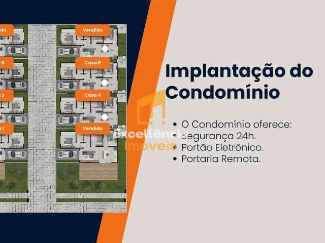 Casa venda em Região Geográfica Imediata de Paranaguá, Matinhos